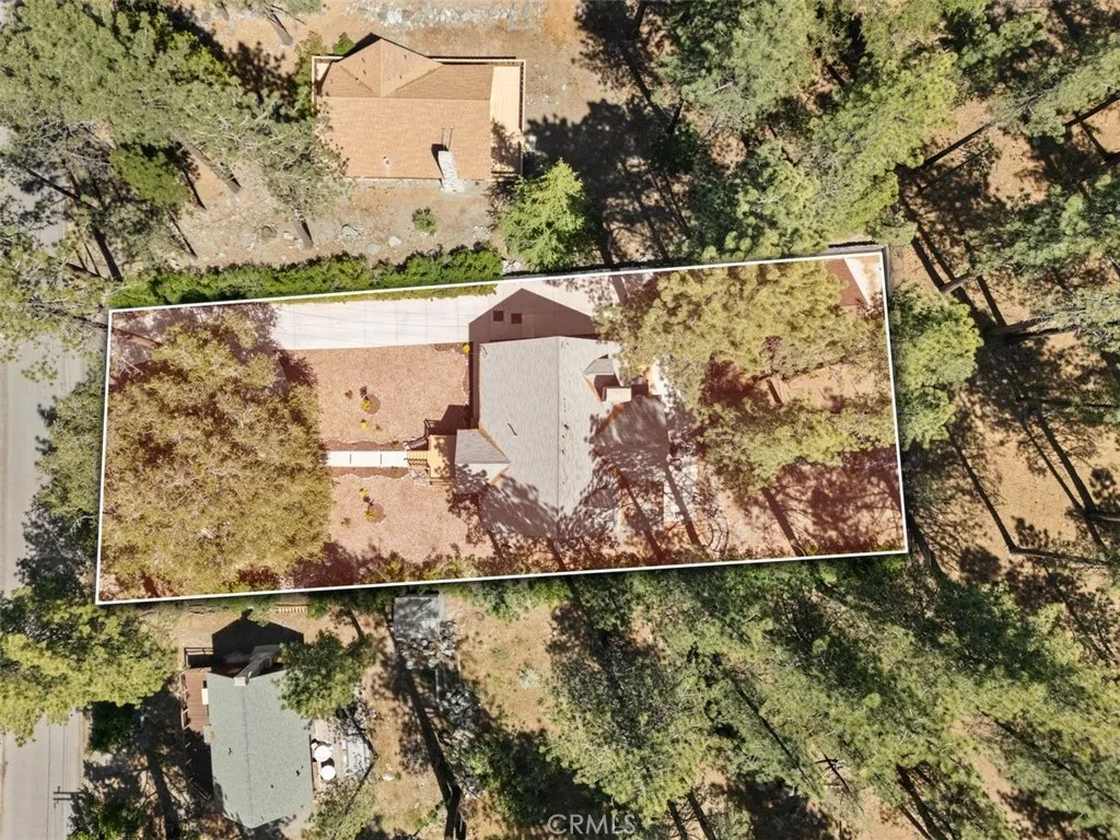 main property photo 48