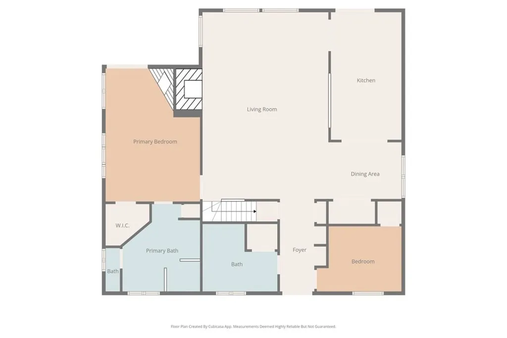 main property photo 51