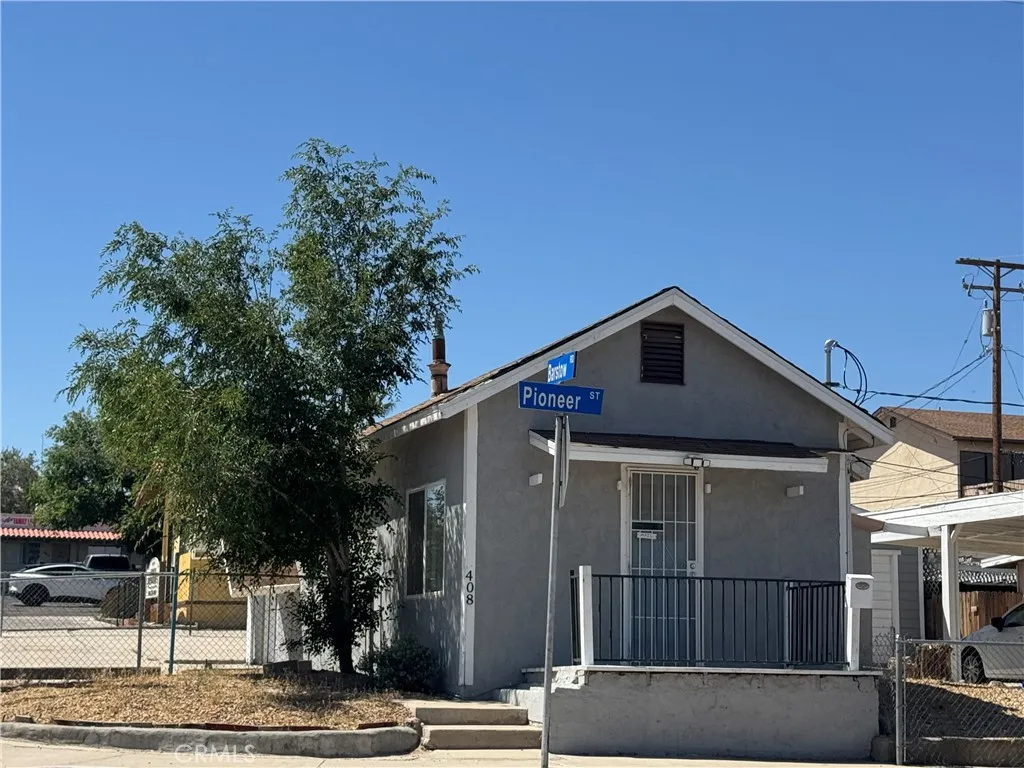 main property photo 2