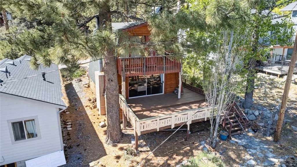 main property photo 47