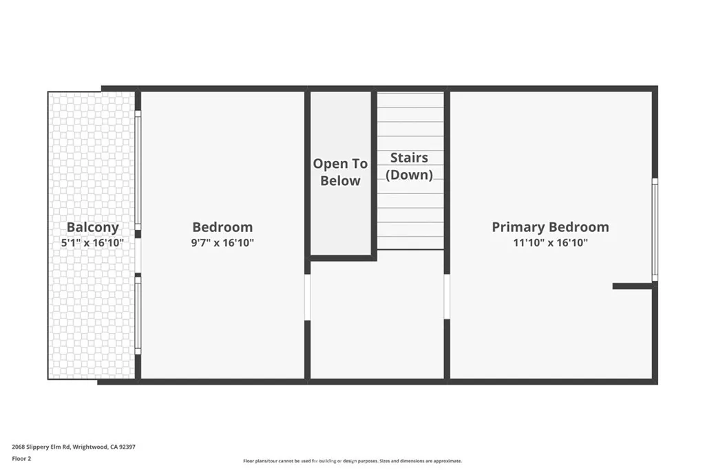 main property photo 49