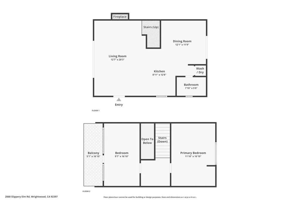 main property photo 50