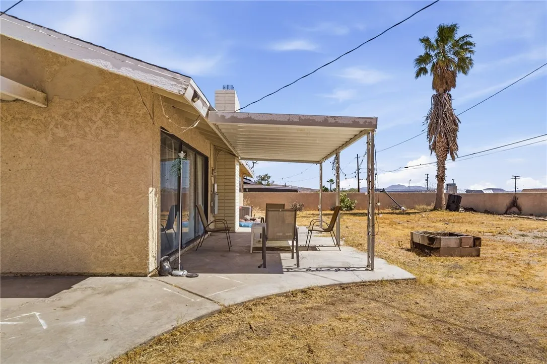 main property photo 29