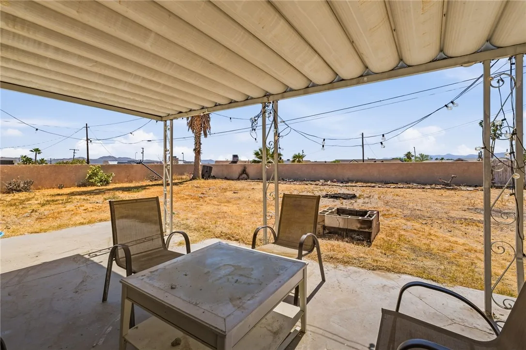 main property photo 30
