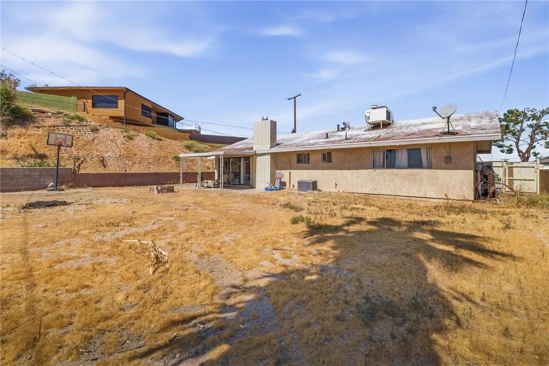 main property photo 32
