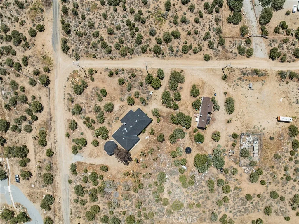 main property photo 43