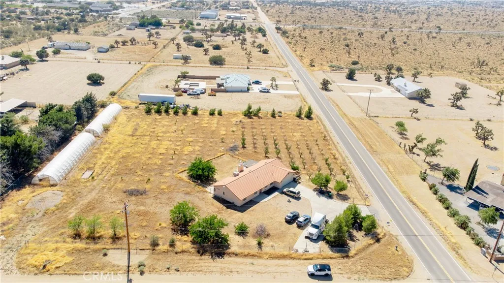 main property photo 1