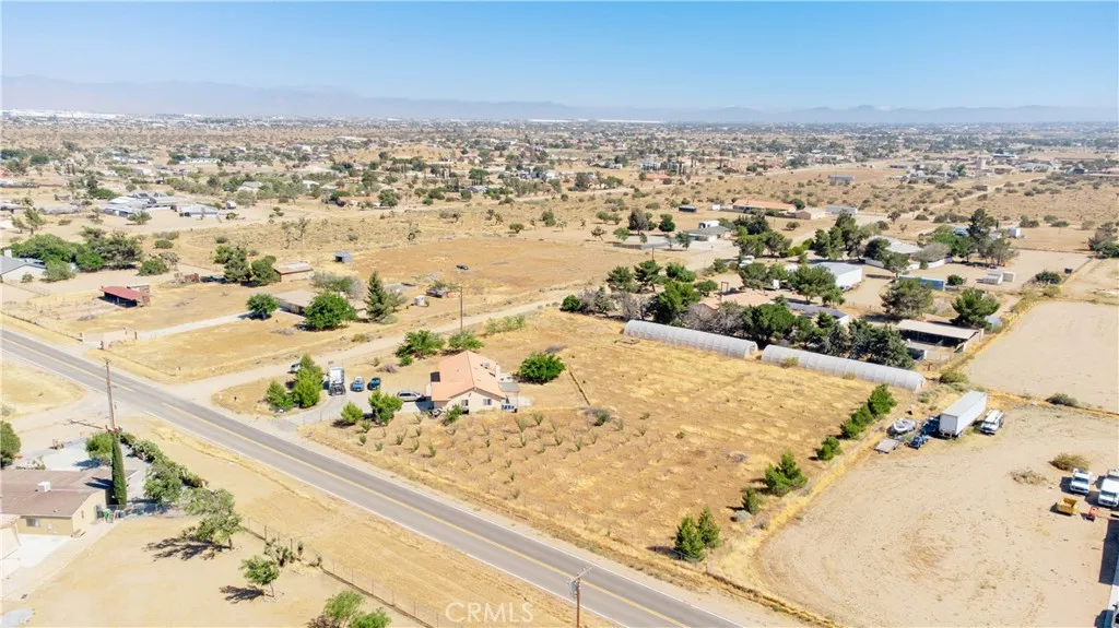main property photo 44