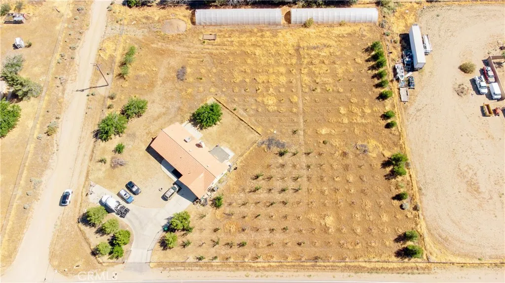 main property photo 49