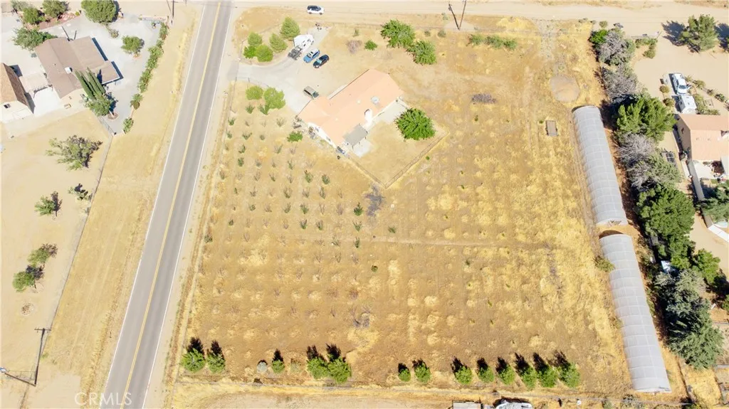 main property photo 50