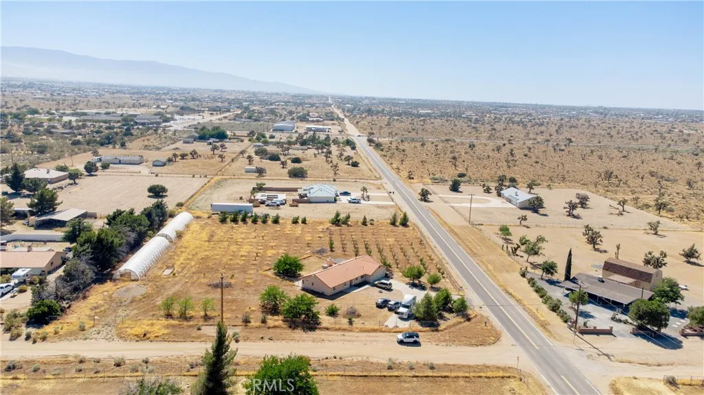main property photo 60