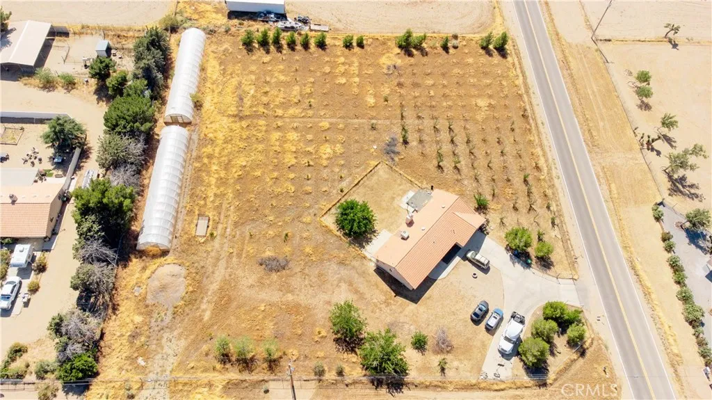 main property photo 67