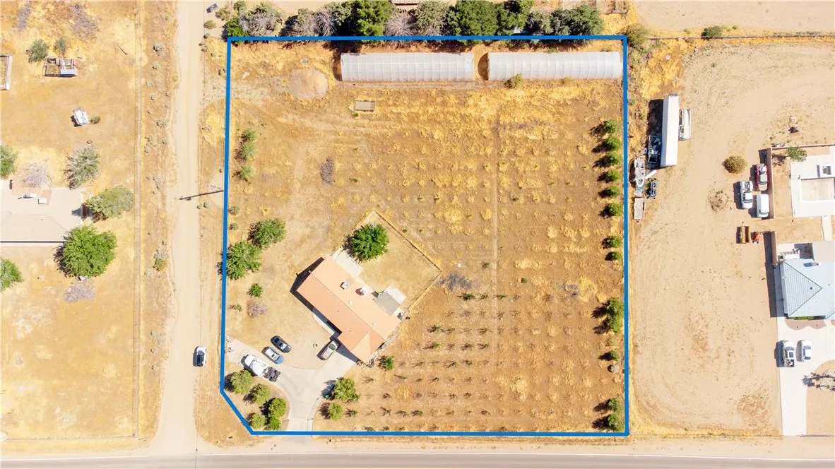 main property photo 73