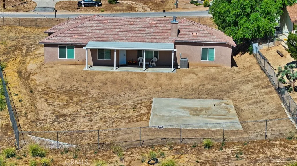 main property photo 45