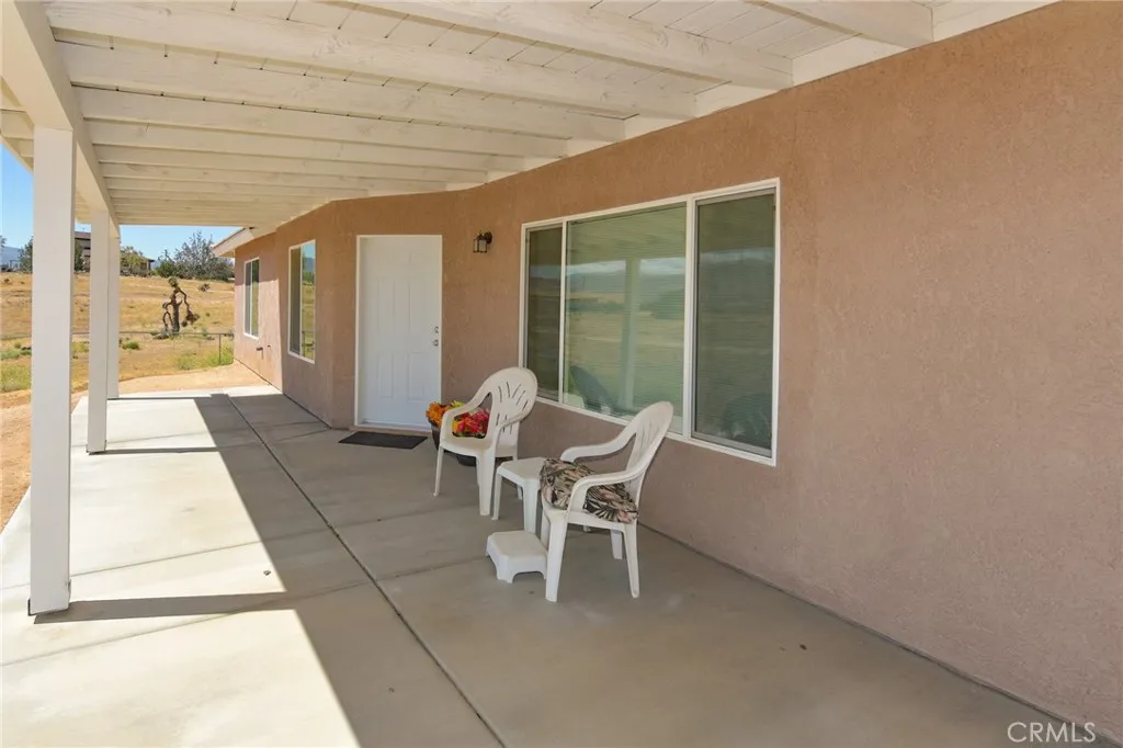 main property photo 48