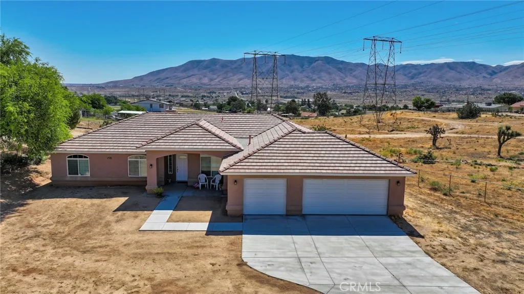 main property photo 5