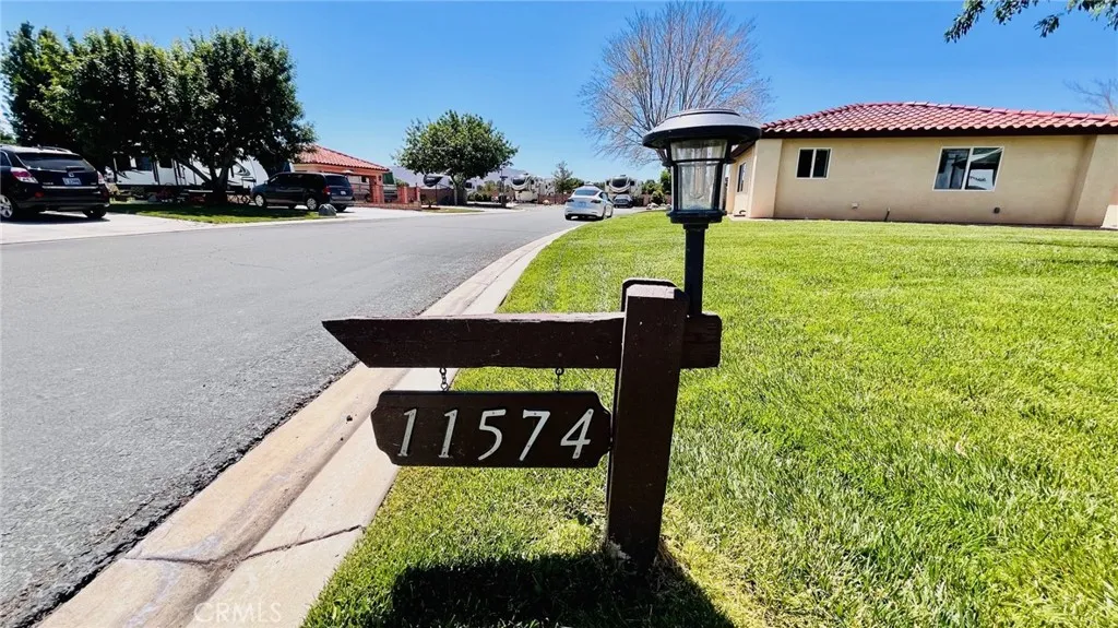 main property photo 22