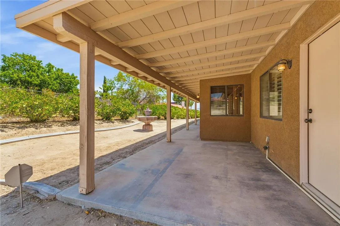main property photo 47