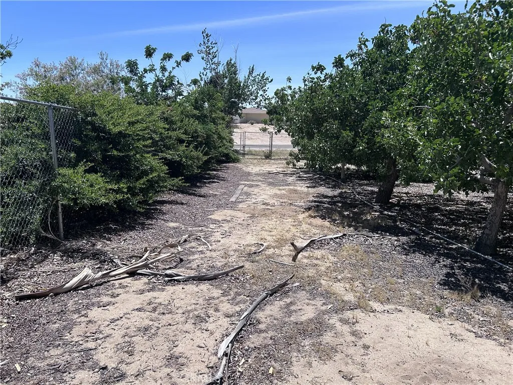 main property photo 15