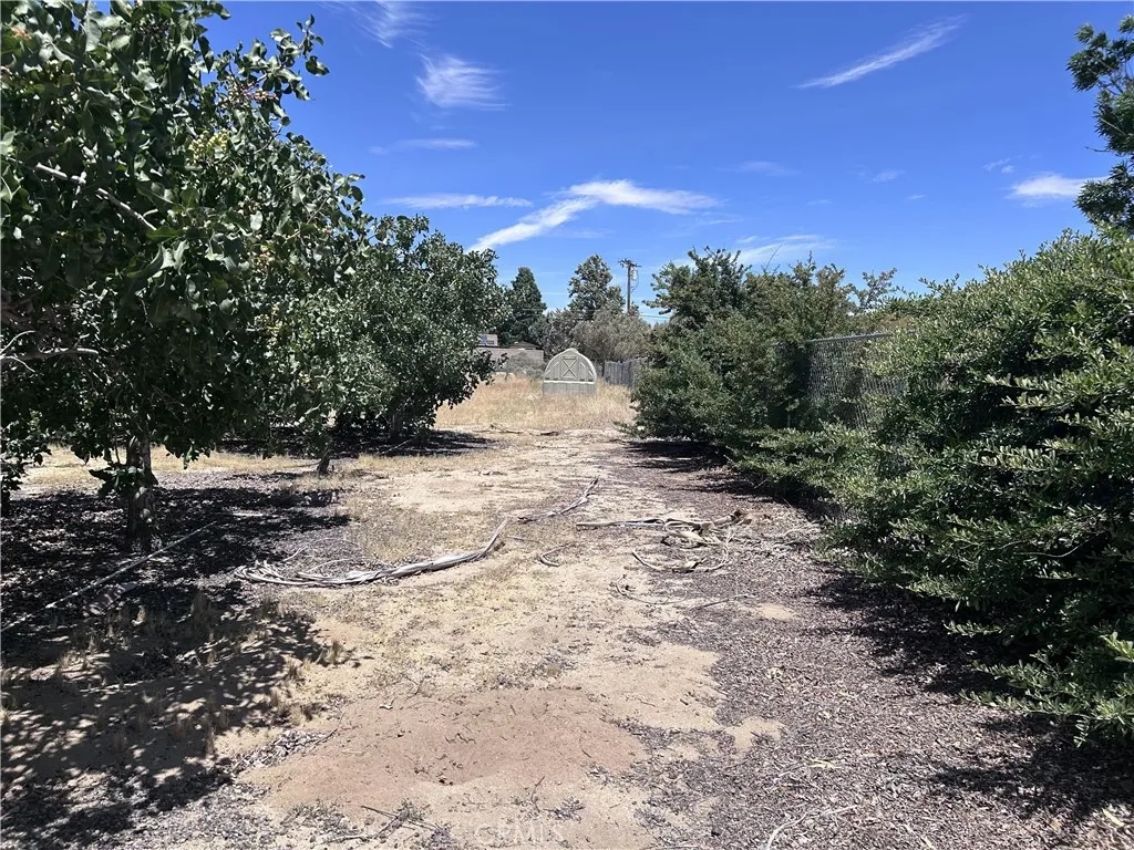 main property photo 20