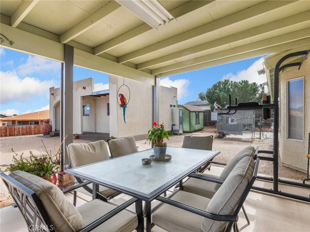 main property photo 42