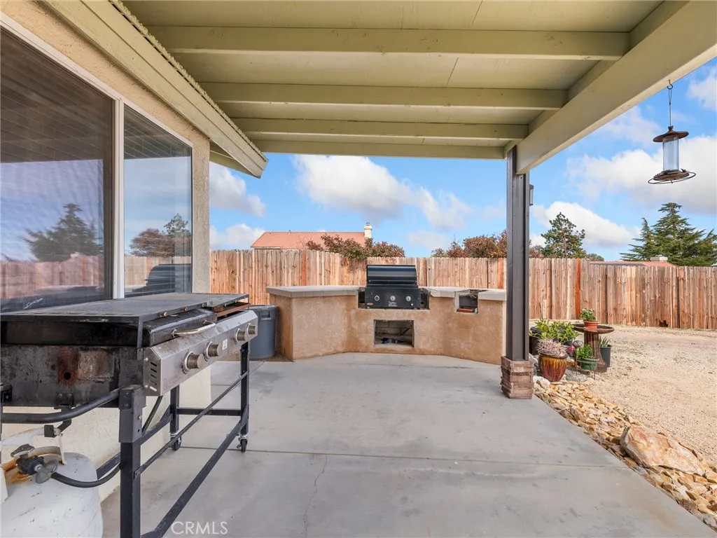 main property photo 43