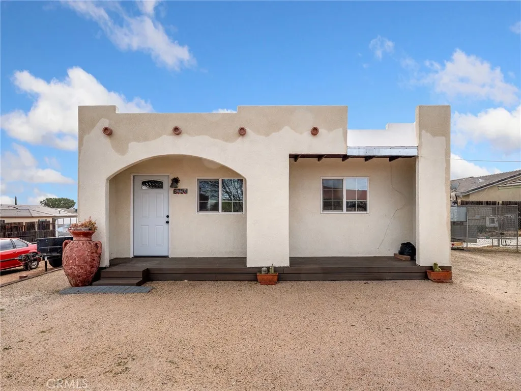 main property photo 49