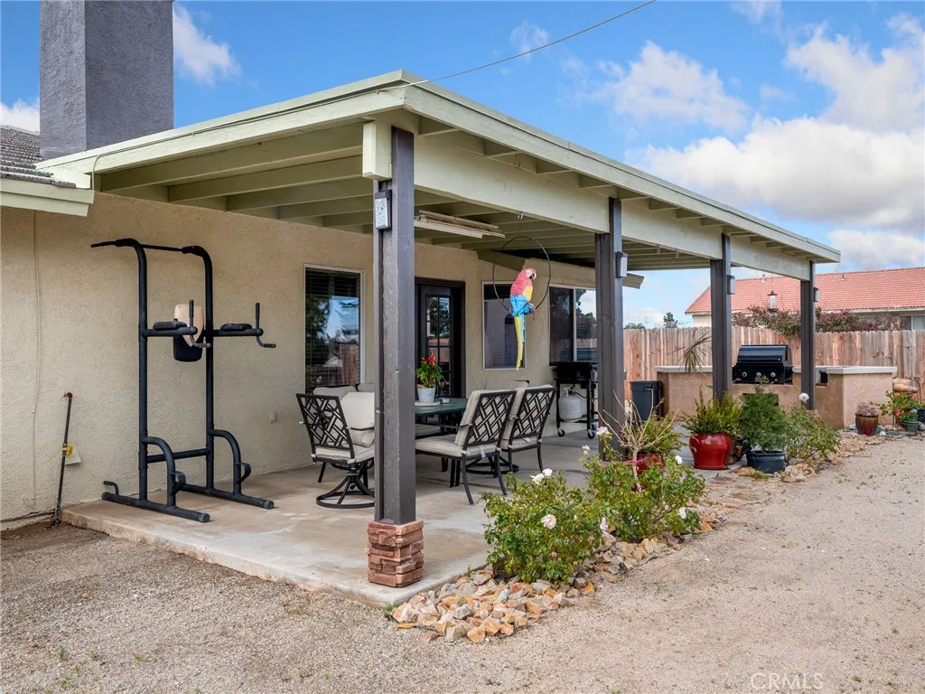 main property photo 51