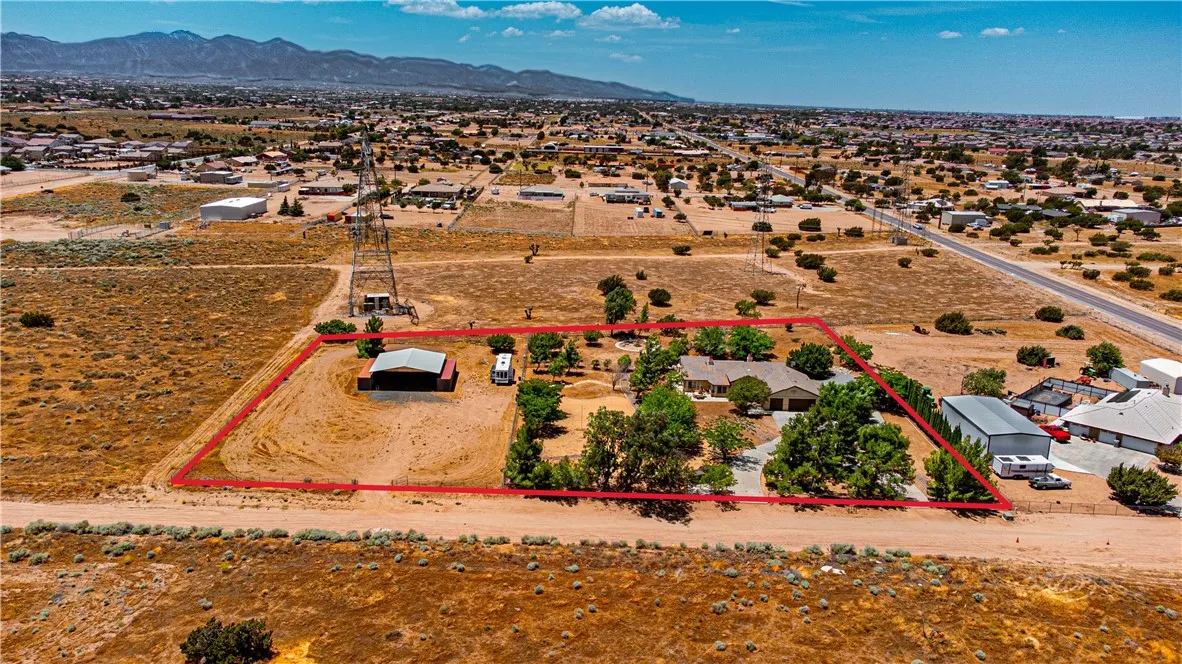 main property photo 3