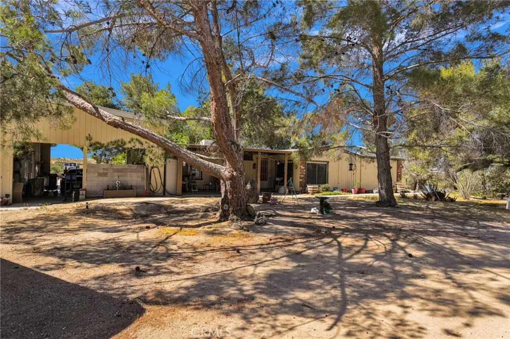 main property photo 19