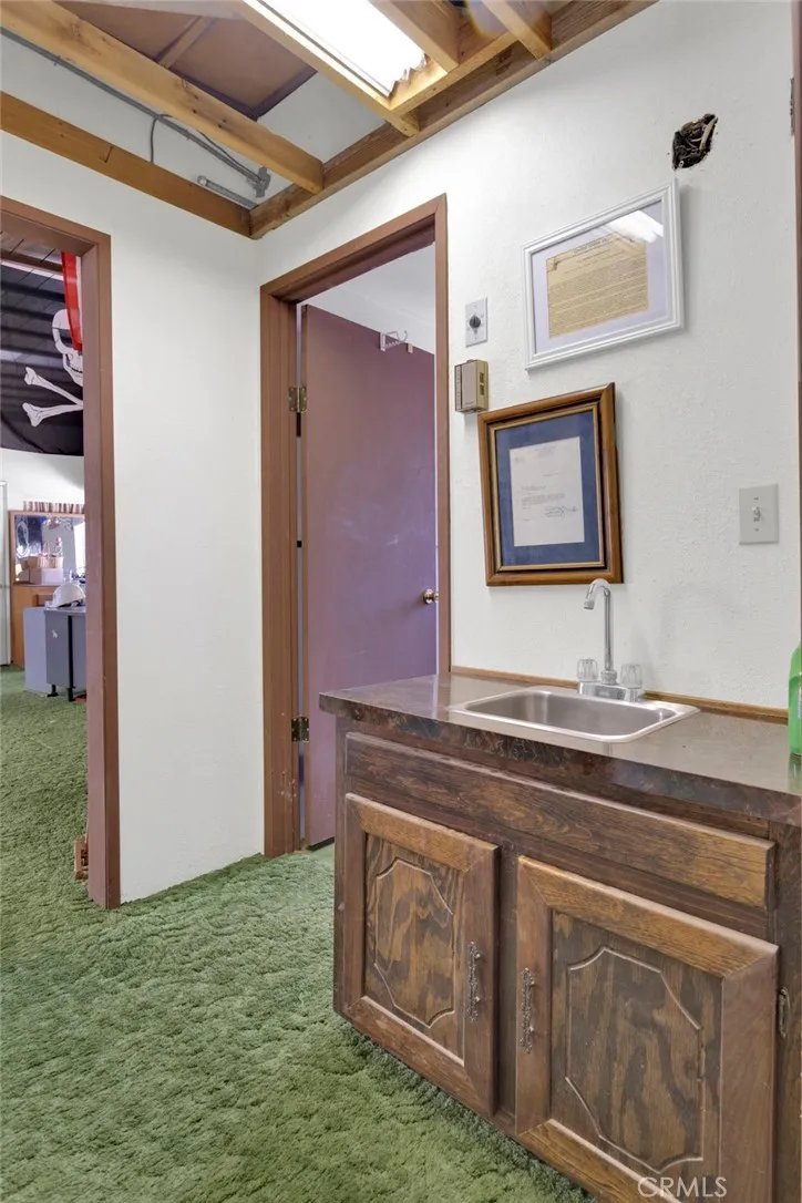 main property photo 52