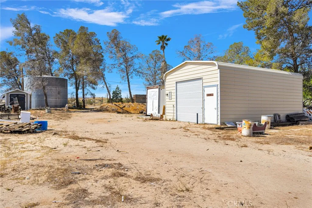 main property photo 53