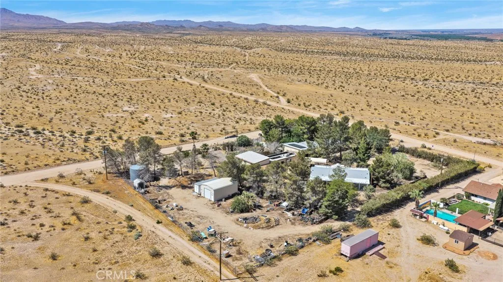 main property photo 59