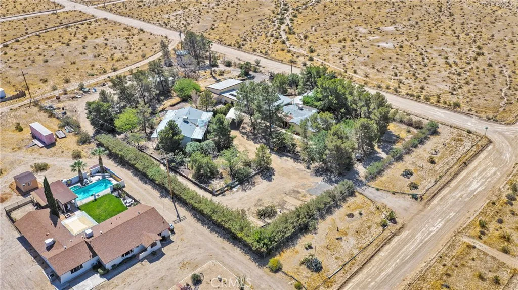 main property photo 61