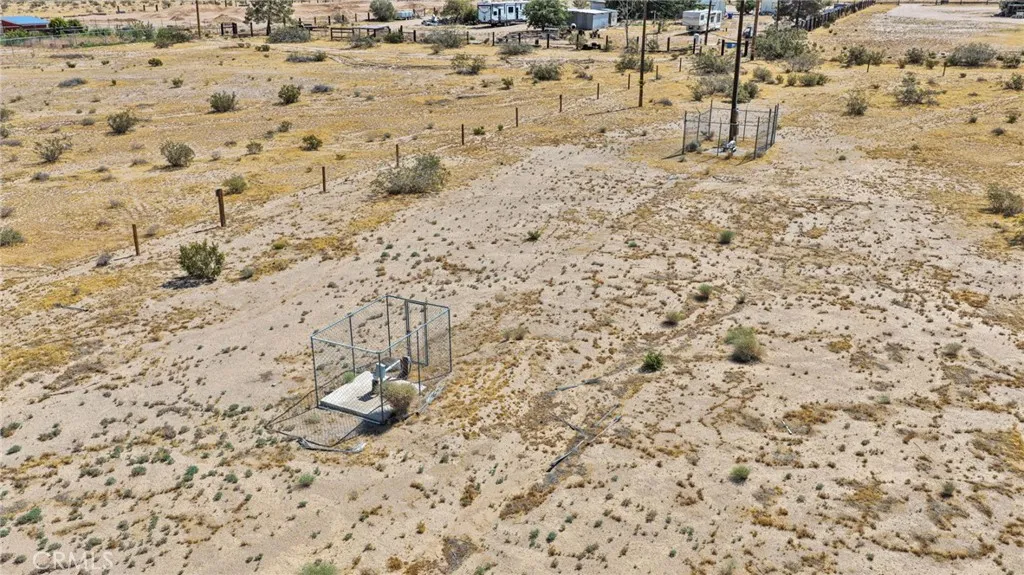 main property photo 69