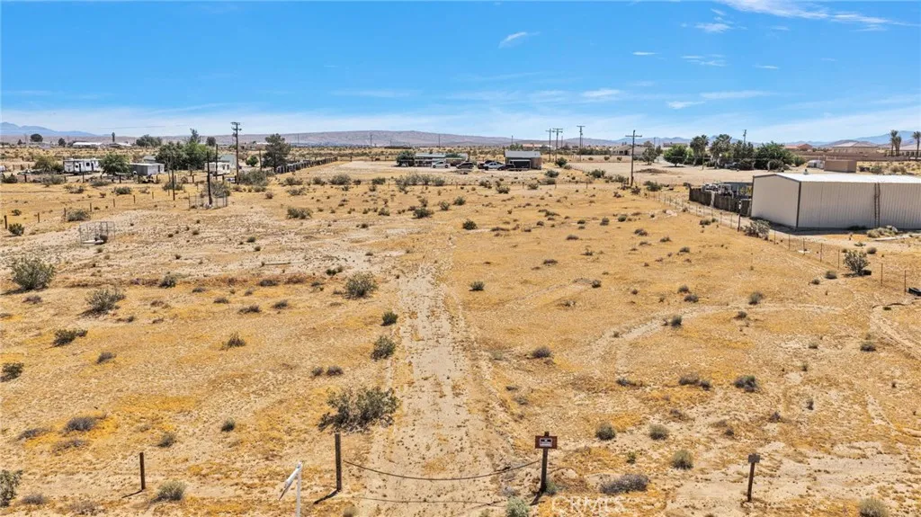 main property photo 70