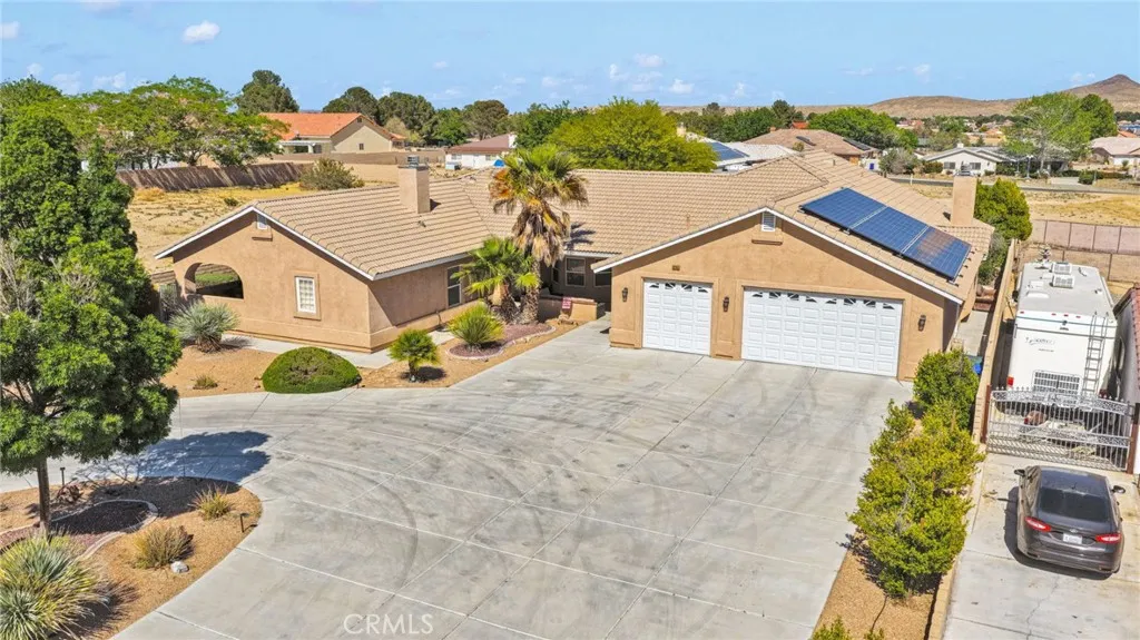 main property photo 60