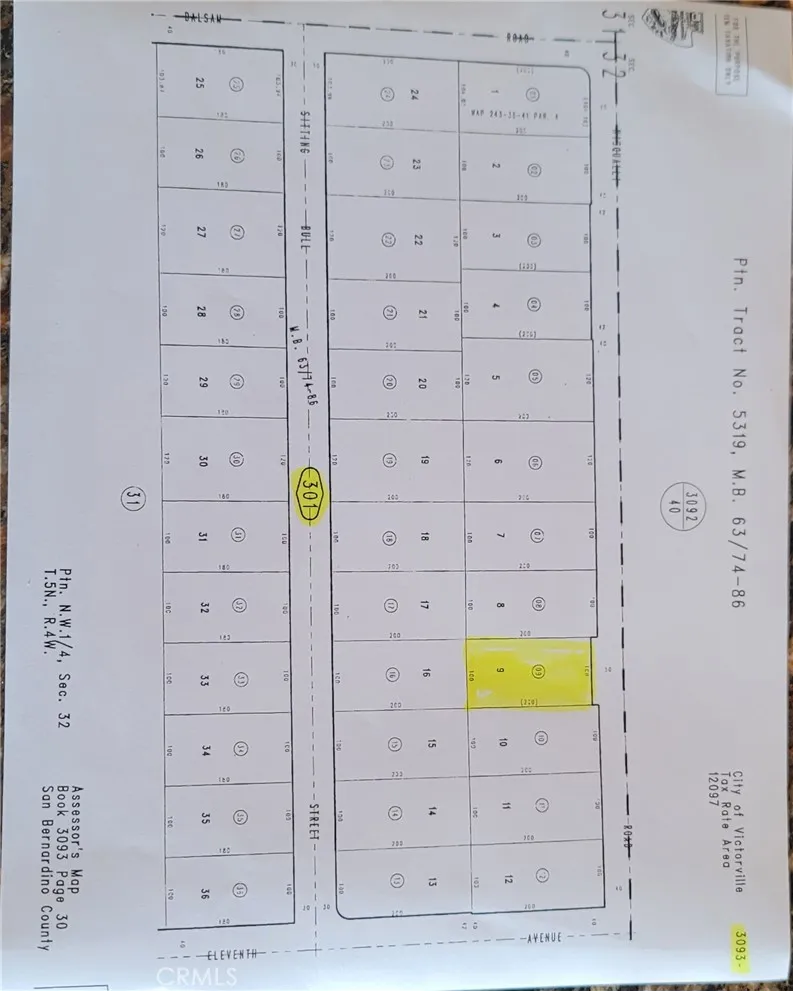 main property photo 4