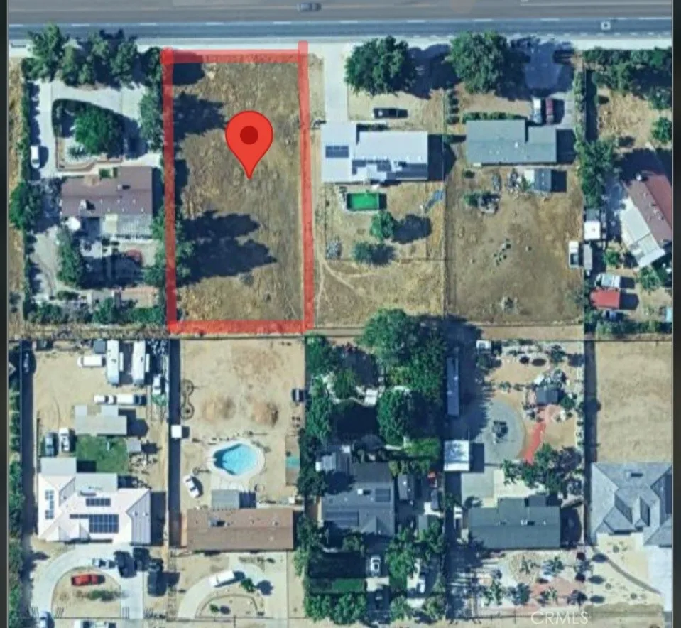 main property photo 5
