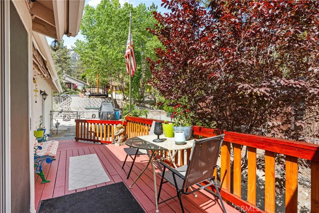 main property photo 5