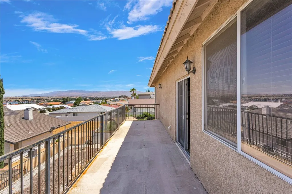 main property photo 52