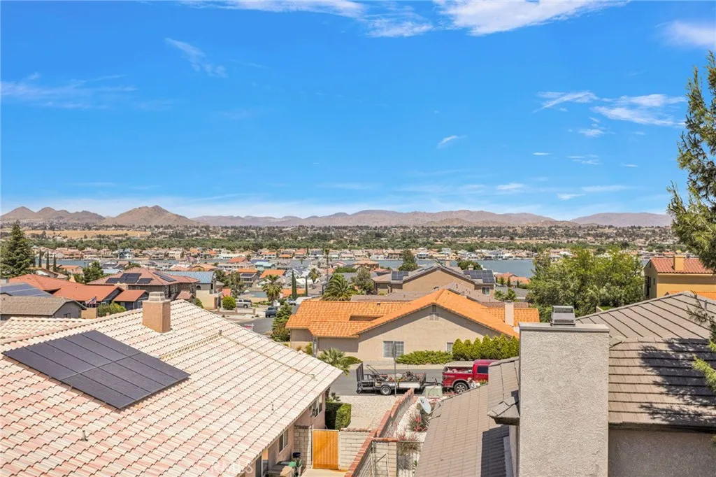 main property photo 53