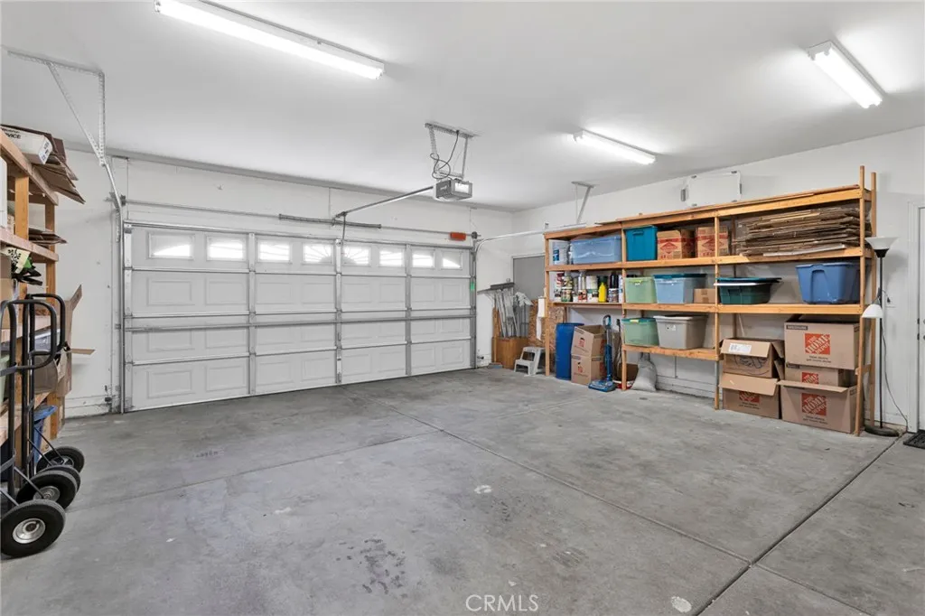 main property photo 54