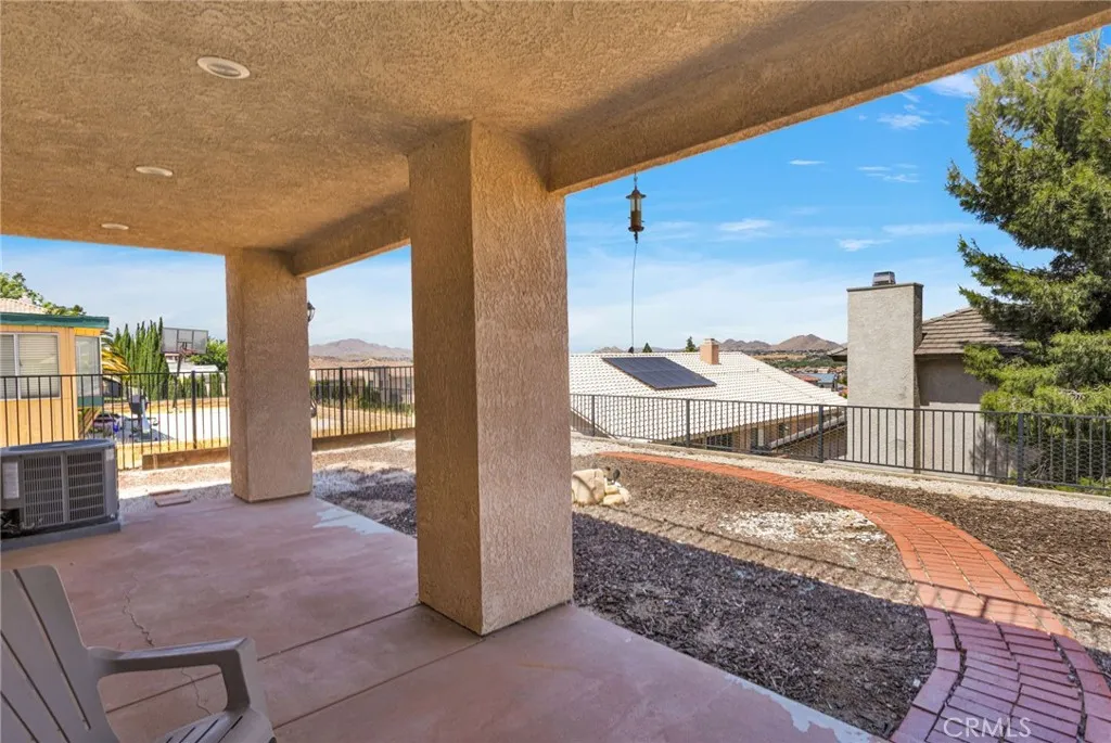 main property photo 56