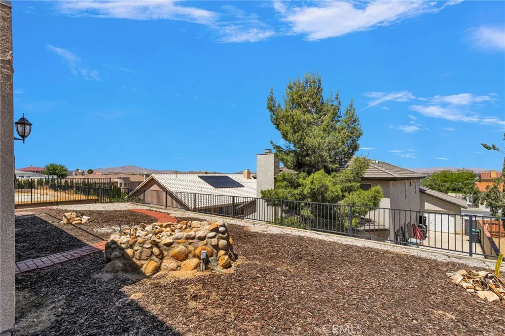 main property photo 57