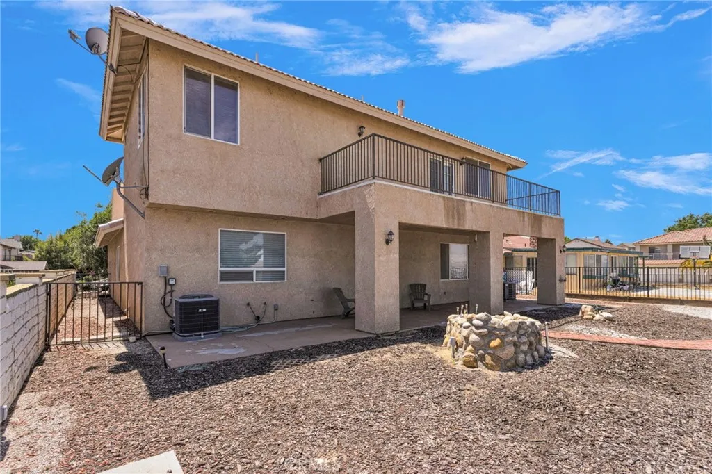 main property photo 58