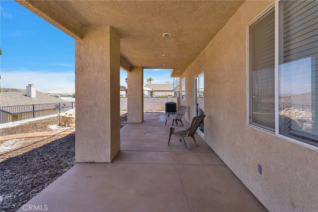 main property photo 60