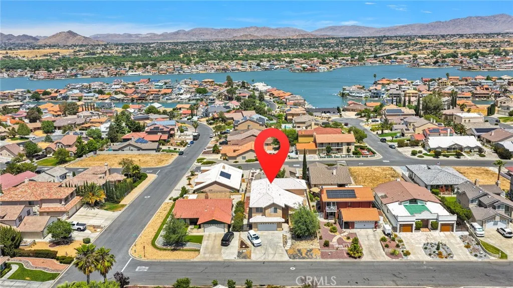 main property photo 62
