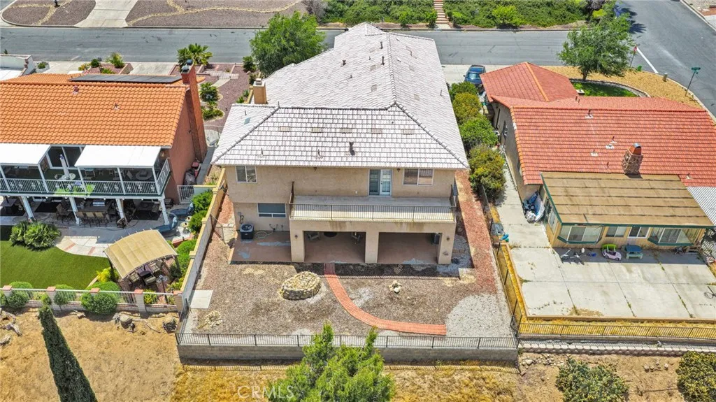 main property photo 64