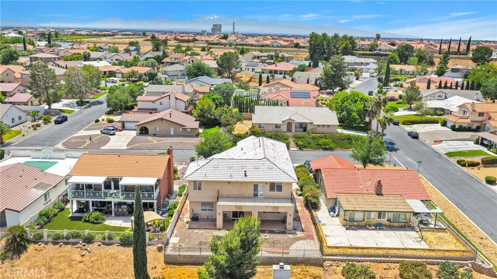 main property photo 65